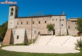 Basilica di Sant'Ubaldo